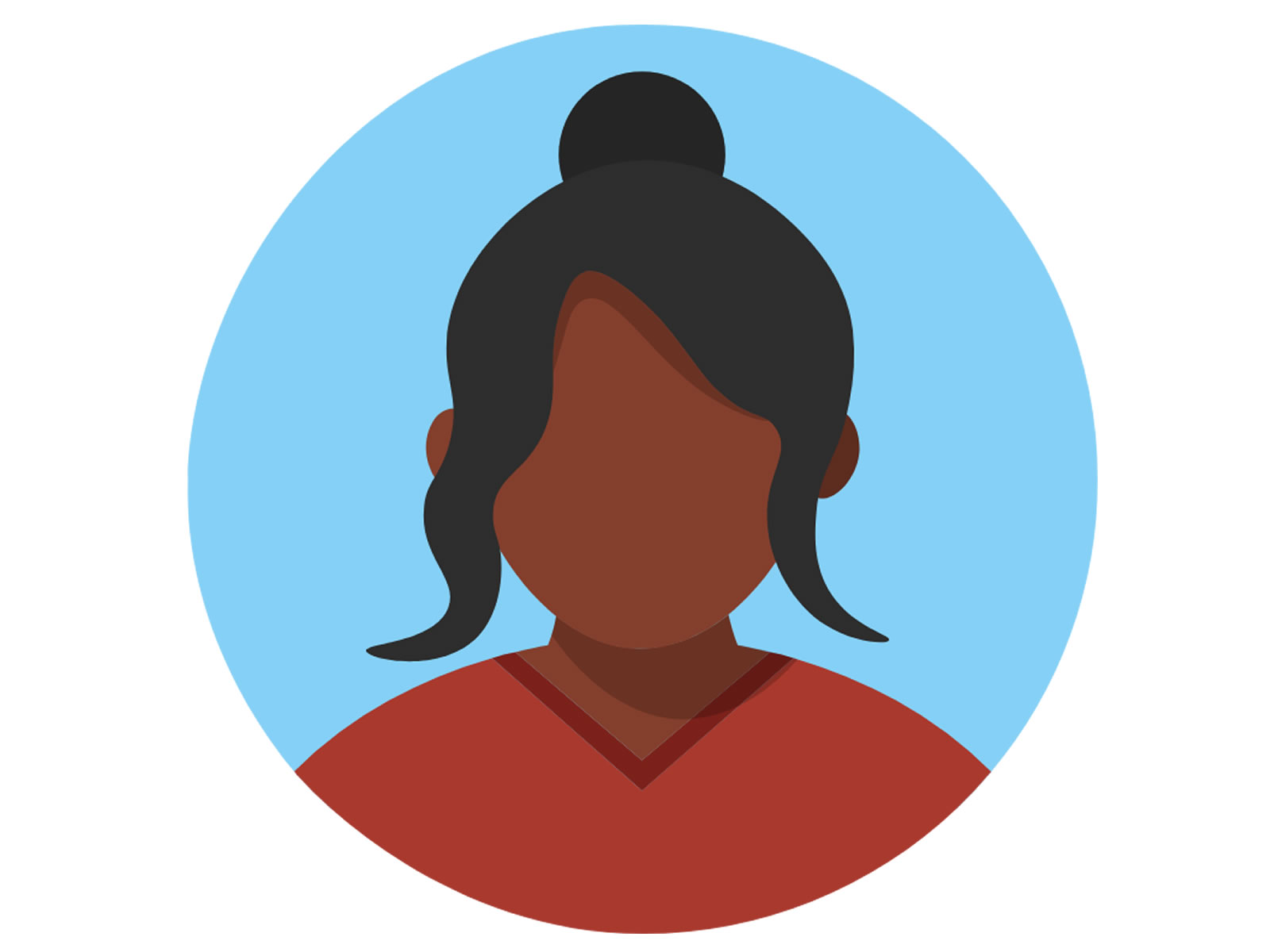 Ashabi Aminu