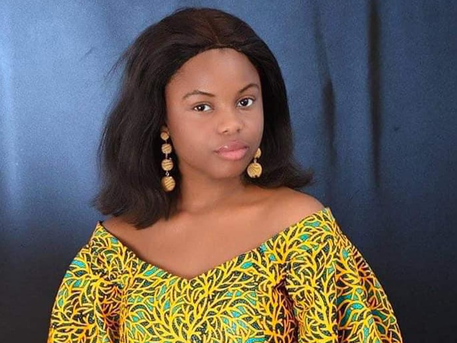 Margaret Ndanema